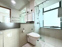 Pavilion 11 (D11), Condominium #466397471